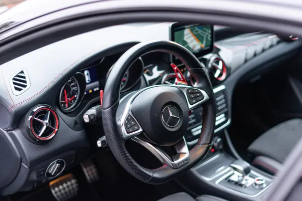 Casino Fluffy Spins Android/iOS App